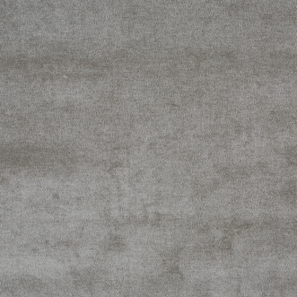 Bravo, Metal - Fabric Only